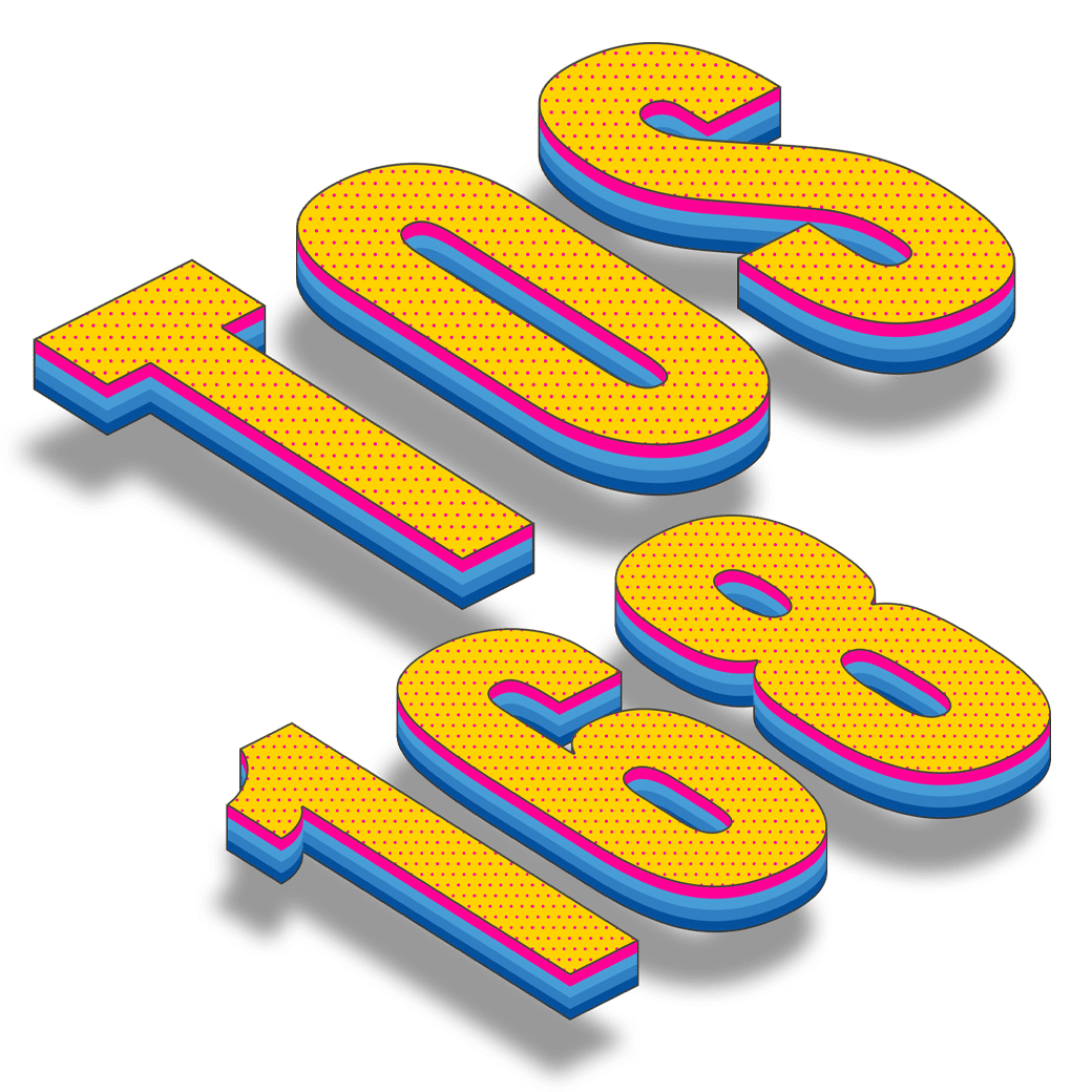 TOS168 LOGO